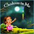 children story book illustration  children story book illustration