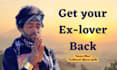 cast a powerful spell to get your ex lover back