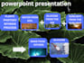 design powerpoint presentation, canva and google slides