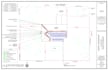do solar pv permit design as per your requirement
