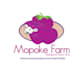 do create awesome fruits and drinks logo within 16 hours