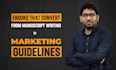 ghostwrite your ebook that creates value and generates sales