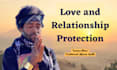 cast strong love and relationship protection spell