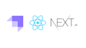 build a website with strapi cms and nextjs