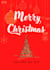 design a christmas card