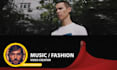make video or fashion film, videographer in budva,  montenegro