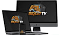 do setup iptv website