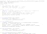 help you in python programming tasks and python bug fixing