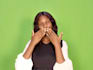 teach you american sign language asl