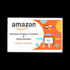 do amazon product listing and hunting