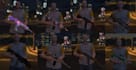 create a fivem addon weapon pack