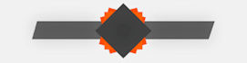 make a simple banner
