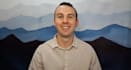 help you become unstoppable in the pursuit of your goals with mindset coaching