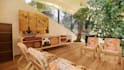 provide architectural rendering service