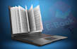 be your best ebook writer and nonfiction ghostwriter