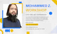 create clickable HTML email signature and responsive HTML email signature
