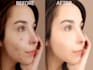 transform your photos with expert photo retouching