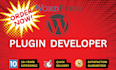 create new wordpress plugin