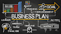 prepare an investor ready business plan
