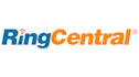 help to manage your ringcentral system update resolve issue