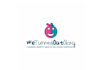 make awesome original parents guide logo