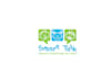 design modern dynamic pathology practice logo