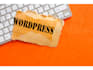 be working on wordpress and website migration and maintenance