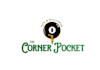 design excellent high quality pool hall bar logo
