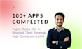 do ios app development and mobile app development