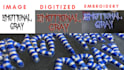 do 3d puff embroidery digitizing