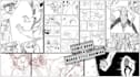 create your fight scenes, characters, storyboards and more