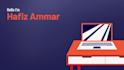 be your top quran teacher