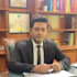 draft your lawsuit, complaint, appeal, court motion, etc
