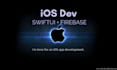 freelance ios developer for custom iphone app creation