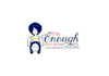 make professional wonderful dating logo for you