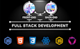 teach or help you in react js redux, react native node js