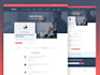 make website ecommerce websites, amazon affiliate websites