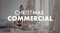 create a festive christmas ad for your ecommerce business