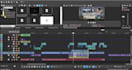 edicion de videos para youtube gameplays y streaming