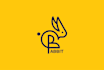 do modern and minimal professional creative logo design
