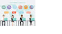 provide outbound lead generation call center services