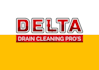 create an ultra professional, premium logo for your brand