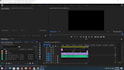 do cinematic video editing, youtube and reels