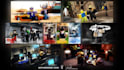 design an thumbnail for your roblox game