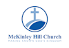 design a creative religious, church and christian logo