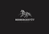 design creative horse racing logo