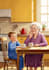 write bedtime stories for your child