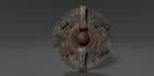 do 3d props and assest