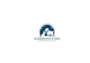 design premium dynamic veterinary clinic logo