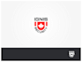 do security, crypto, or innovation logo plan